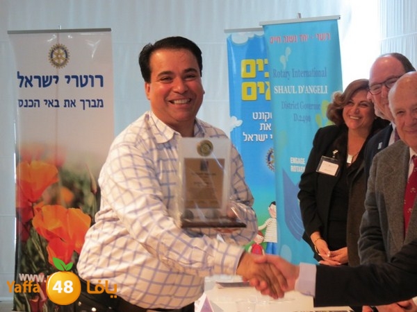 takrem fared 7amdan 1220 (1).JPG